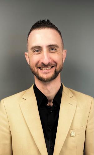 Julien PELLET-LANGLAIS