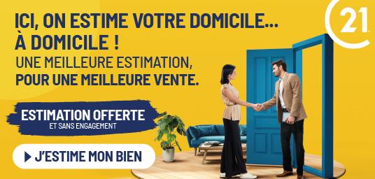 Dammartin-en-Goële/immobilier/CENTURY21 GP Immobilier/Dammartin-en-Goële