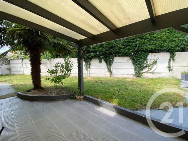 Afficher la photo en grand maison à vendre - 6 pièces - 100.0 m2 - DAMMARTIN EN GOELE - 77 - ILE-DE-FRANCE - Century 21 Gp Immobilier