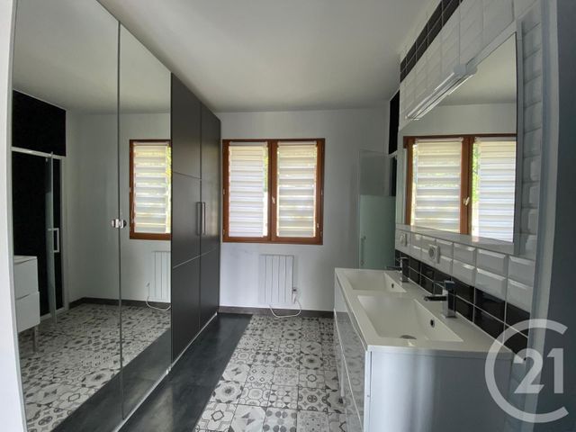 Afficher la photo en grand maison à vendre - 6 pièces - 100.0 m2 - DAMMARTIN EN GOELE - 77 - ILE-DE-FRANCE - Century 21 Gp Immobilier