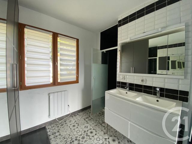 Afficher la photo en grand maison à vendre - 6 pièces - 100.0 m2 - DAMMARTIN EN GOELE - 77 - ILE-DE-FRANCE - Century 21 Gp Immobilier