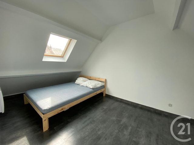 Afficher la photo en grand maison à vendre - 6 pièces - 100.0 m2 - DAMMARTIN EN GOELE - 77 - ILE-DE-FRANCE - Century 21 Gp Immobilier