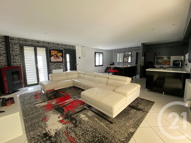 Afficher la photo en grand maison à vendre - 6 pièces - 100.0 m2 - DAMMARTIN EN GOELE - 77 - ILE-DE-FRANCE - Century 21 Gp Immobilier