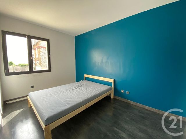 Afficher la photo en grand maison à vendre - 6 pièces - 100.0 m2 - DAMMARTIN EN GOELE - 77 - ILE-DE-FRANCE - Century 21 Gp Immobilier