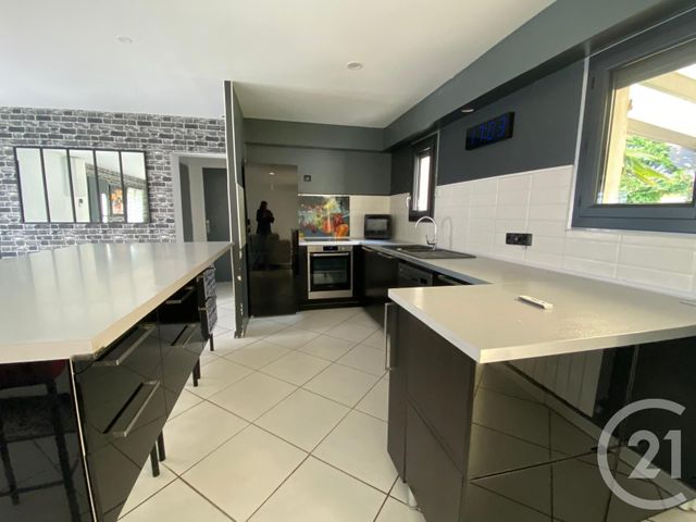 Afficher la photo en grand maison à vendre - 6 pièces - 100.0 m2 - DAMMARTIN EN GOELE - 77 - ILE-DE-FRANCE - Century 21 Gp Immobilier