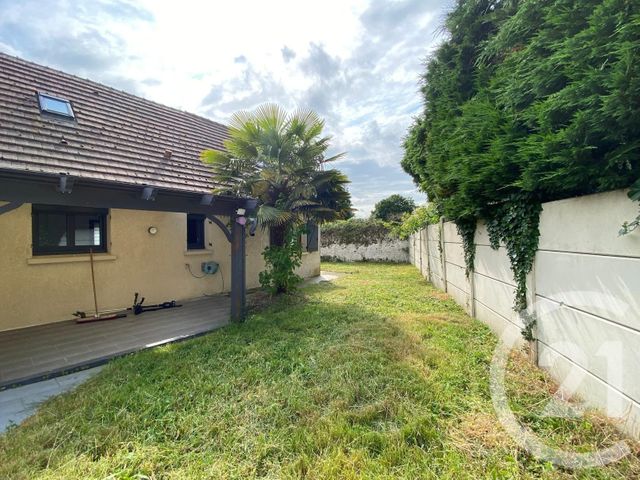 Afficher la photo en grand maison à vendre - 6 pièces - 100.0 m2 - DAMMARTIN EN GOELE - 77 - ILE-DE-FRANCE - Century 21 Gp Immobilier