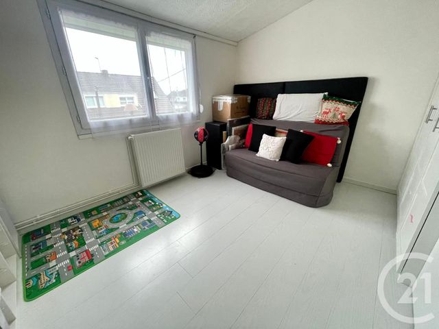 maison à vendre - 5 pièces - 120.0 m2 - ST PATHUS - 77 - ILE-DE-FRANCE - Century 21 Gp Immobilier