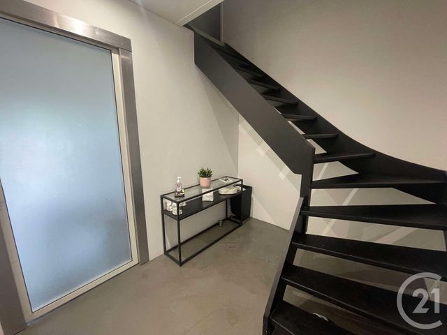 maison à vendre - 7 pièces - 155.0 m2 - DAMMARTIN EN GOELE - 77 - ILE-DE-FRANCE - Century 21 Gp Immobilier