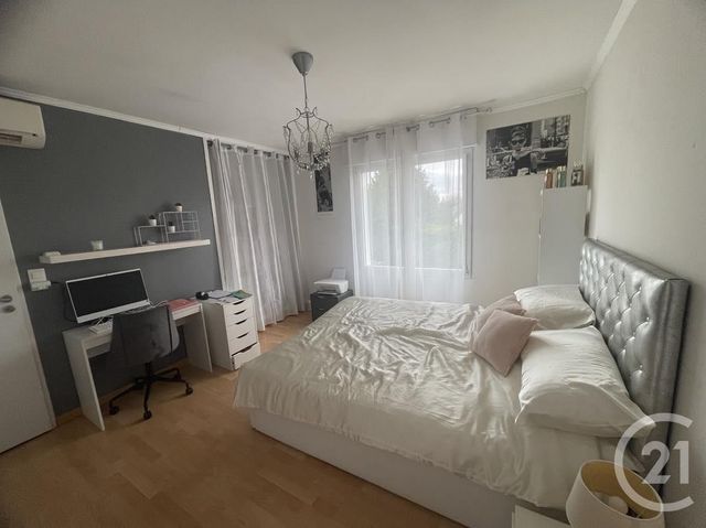 maison à vendre - 7 pièces - 155.0 m2 - DAMMARTIN EN GOELE - 77 - ILE-DE-FRANCE - Century 21 Gp Immobilier