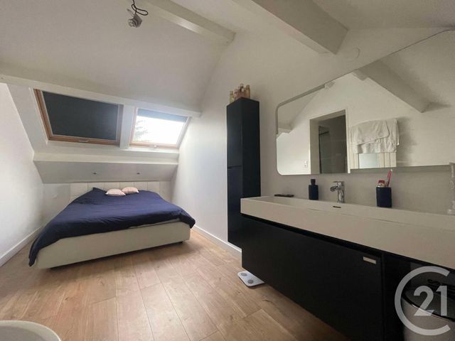 maison à vendre - 7 pièces - 155.0 m2 - DAMMARTIN EN GOELE - 77 - ILE-DE-FRANCE - Century 21 Gp Immobilier