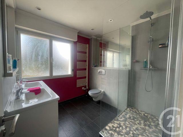 maison à vendre - 7 pièces - 155.0 m2 - DAMMARTIN EN GOELE - 77 - ILE-DE-FRANCE - Century 21 Gp Immobilier