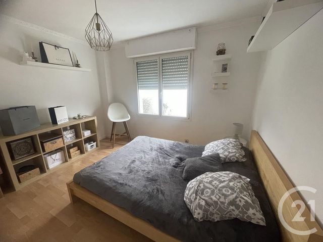 maison à vendre - 7 pièces - 155.0 m2 - DAMMARTIN EN GOELE - 77 - ILE-DE-FRANCE - Century 21 Gp Immobilier