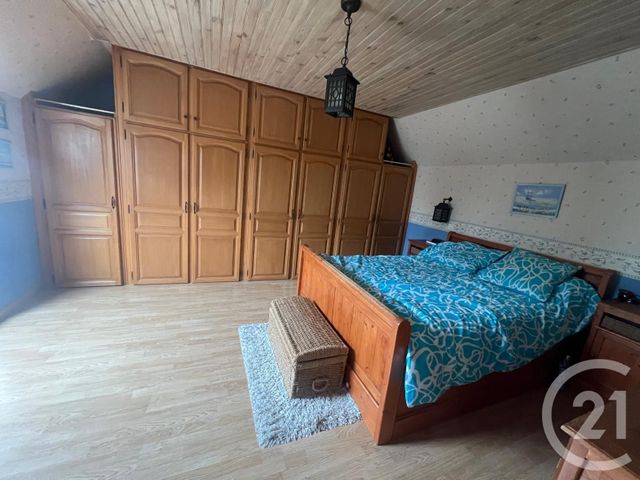 maison à vendre - 6 pièces - 110.0 m2 - DAMMARTIN EN GOELE - 77 - ILE-DE-FRANCE - Century 21 Gp Immobilier