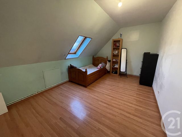 maison à vendre - 6 pièces - 120.0 m2 - THIEUX - 77 - ILE-DE-FRANCE - Century 21 Gp Immobilier