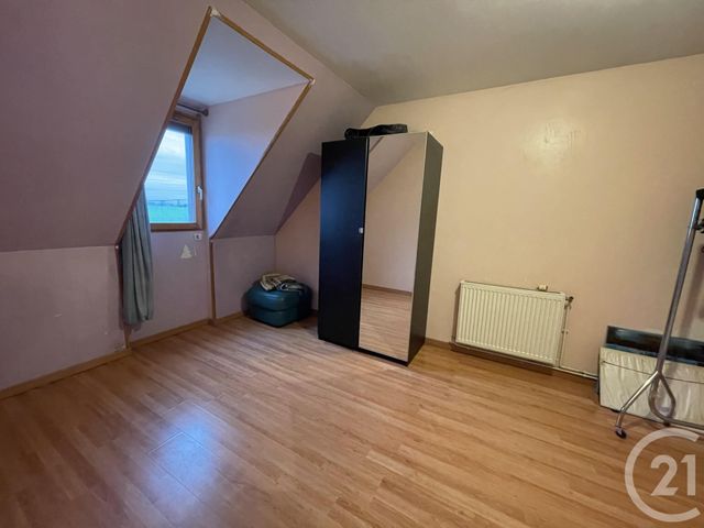 maison à vendre - 6 pièces - 120.0 m2 - THIEUX - 77 - ILE-DE-FRANCE - Century 21 Gp Immobilier