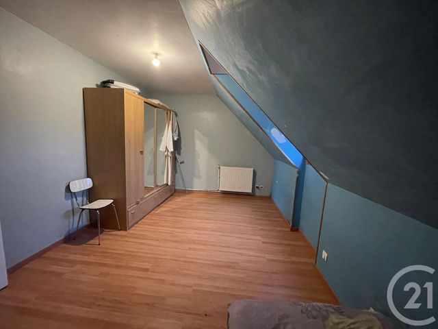 maison à vendre - 6 pièces - 120.0 m2 - THIEUX - 77 - ILE-DE-FRANCE - Century 21 Gp Immobilier