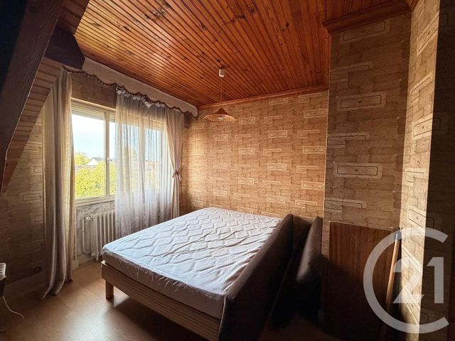 maison à vendre - 9 pièces - 230.0 m2 - VILLEPARISIS - 77 - ILE-DE-FRANCE - Century 21 Gp Immobilier