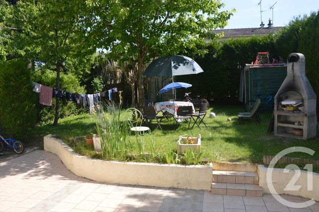 Afficher la photo en grand maison à vendre - 6 pièces - 105.0 m2 - DAMMARTIN EN GOELE - 77 - ILE-DE-FRANCE - Century 21 Gp Immobilier