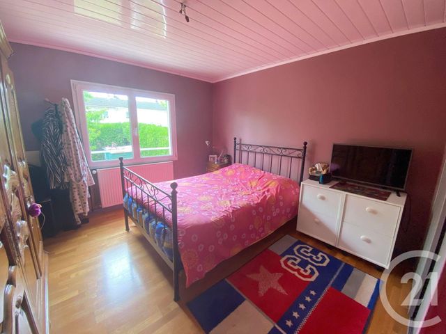 Afficher la photo en grand maison à vendre - 6 pièces - 105.0 m2 - DAMMARTIN EN GOELE - 77 - ILE-DE-FRANCE - Century 21 Gp Immobilier