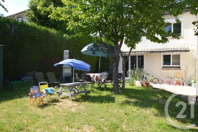Afficher la photo en grand maison à vendre - 6 pièces - 105.0 m2 - DAMMARTIN EN GOELE - 77 - ILE-DE-FRANCE - Century 21 Gp Immobilier