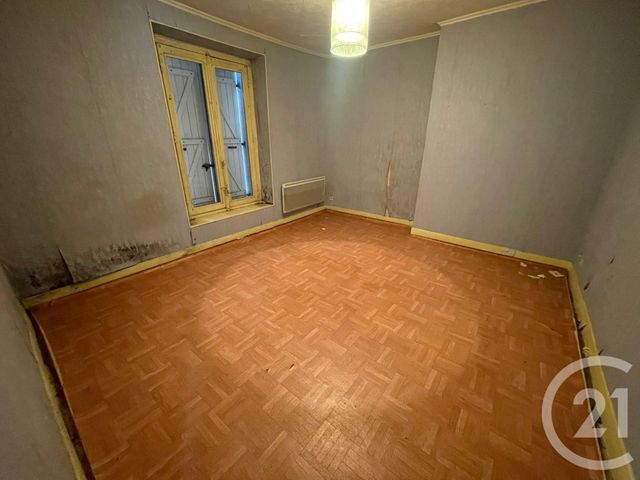 Appartement F3 à vendre - 3 pièces - 51.96 m2 - DAMMARTIN EN GOELE - 77 - ILE-DE-FRANCE - Century 21 Gp Immobilier