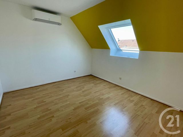 maison à vendre - 6 pièces - 105.0 m2 - OTHIS - 77 - ILE-DE-FRANCE - Century 21 Gp Immobilier