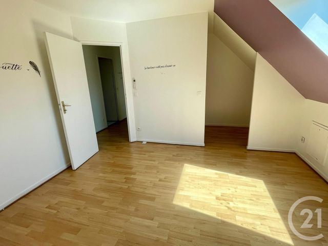 maison à vendre - 6 pièces - 105.0 m2 - OTHIS - 77 - ILE-DE-FRANCE - Century 21 Gp Immobilier