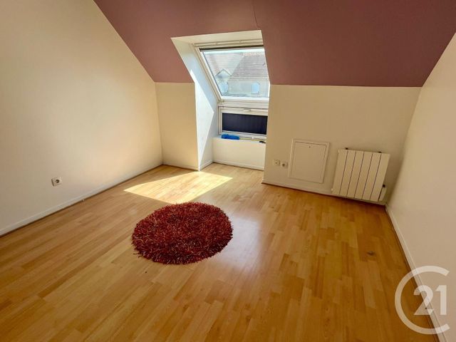 maison à vendre - 6 pièces - 105.0 m2 - OTHIS - 77 - ILE-DE-FRANCE - Century 21 Gp Immobilier