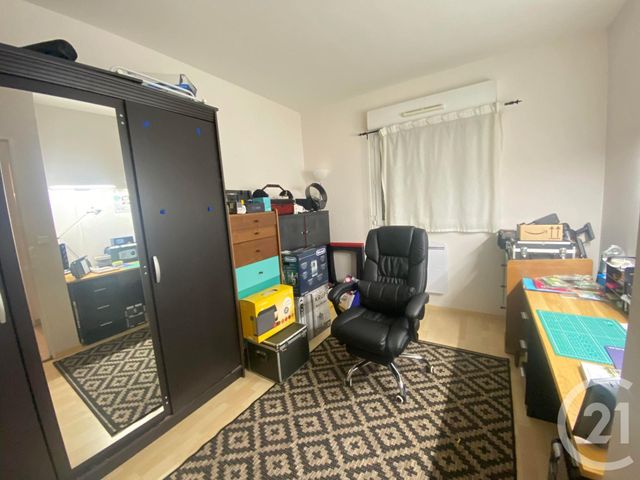 Afficher la photo en grand Appartement F3 à vendre - 3 pièces - 57.6 m2 - DAMMARTIN EN GOELE - 77 - ILE-DE-FRANCE - Century 21 Gp Immobilier