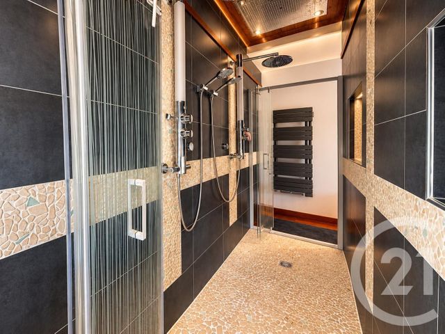 maison à vendre - 6 pièces - 190.0 m2 - ST MARD - 77 - ILE-DE-FRANCE - Century 21 Gp Immobilier