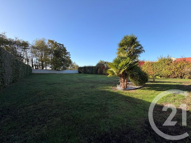 maison à vendre - 6 pièces - 190.0 m2 - ST MARD - 77 - ILE-DE-FRANCE - Century 21 Gp Immobilier
