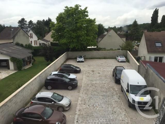 parking à louer - 15.0 m2 - CLAYE SOUILLY - 77 - ILE-DE-FRANCE - Century 21 Gp Immobilier