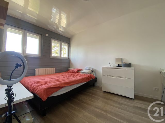 maison à vendre - 5 pièces - 120.0 m2 - DAMMARTIN EN GOELE - 77 - ILE-DE-FRANCE - Century 21 Gp Immobilier