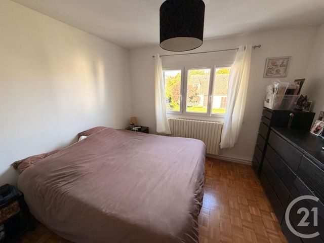 maison à vendre - 5 pièces - 102.5 m2 - MOUSSY LE VIEUX - 77 - ILE-DE-FRANCE - Century 21 Gp Immobilier