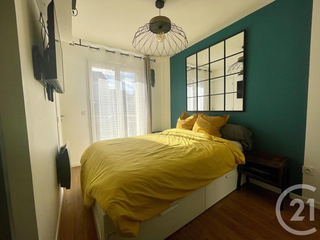 maison à vendre - 6 pièces - 90.0 m2 - DAMMARTIN EN GOELE - 77 - ILE-DE-FRANCE - Century 21 Gp Immobilier