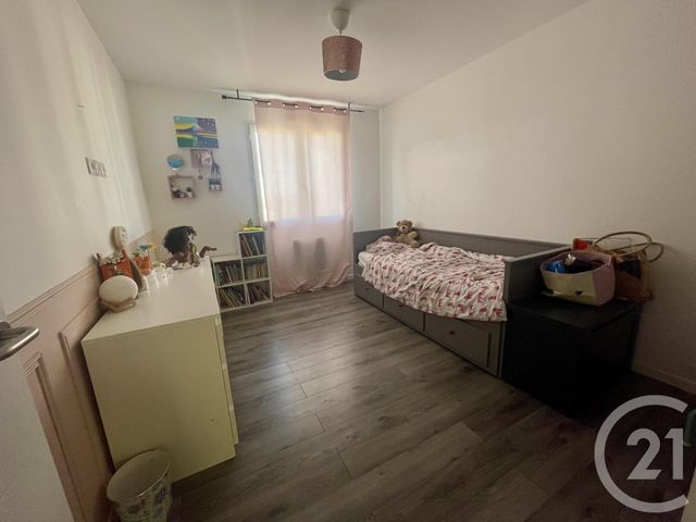 maison à vendre - 6 pièces - 90.0 m2 - DAMMARTIN EN GOELE - 77 - ILE-DE-FRANCE - Century 21 Gp Immobilier