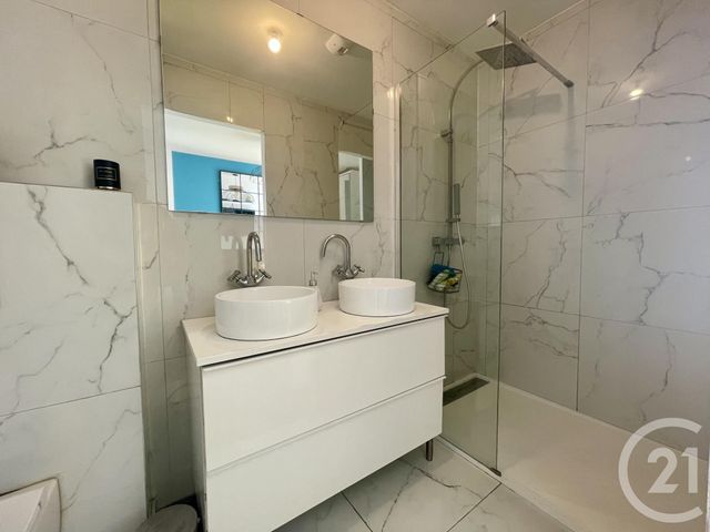 maison à vendre - 6 pièces - 90.0 m2 - DAMMARTIN EN GOELE - 77 - ILE-DE-FRANCE - Century 21 Gp Immobilier