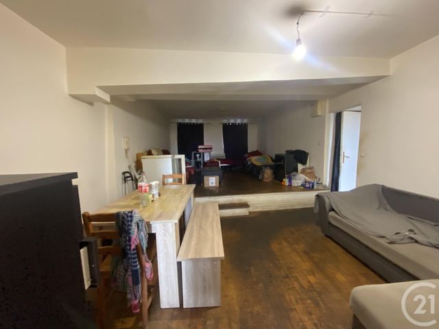 Afficher la photo en grand immeuble à vendre - 300.0 m2 - DAMMARTIN EN GOELE - 77 - ILE-DE-FRANCE - Century 21 Gp Immobilier