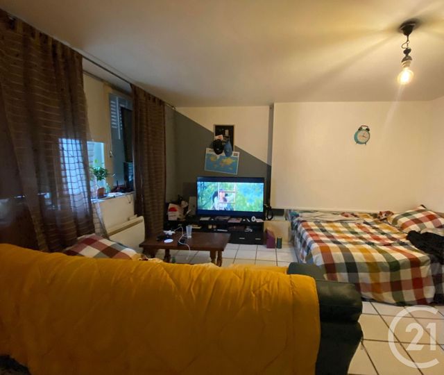 Afficher la photo en grand immeuble à vendre - 300.0 m2 - DAMMARTIN EN GOELE - 77 - ILE-DE-FRANCE - Century 21 Gp Immobilier