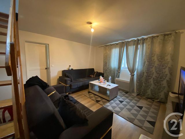 Afficher la photo en grand immeuble à vendre - 300.0 m2 - DAMMARTIN EN GOELE - 77 - ILE-DE-FRANCE - Century 21 Gp Immobilier