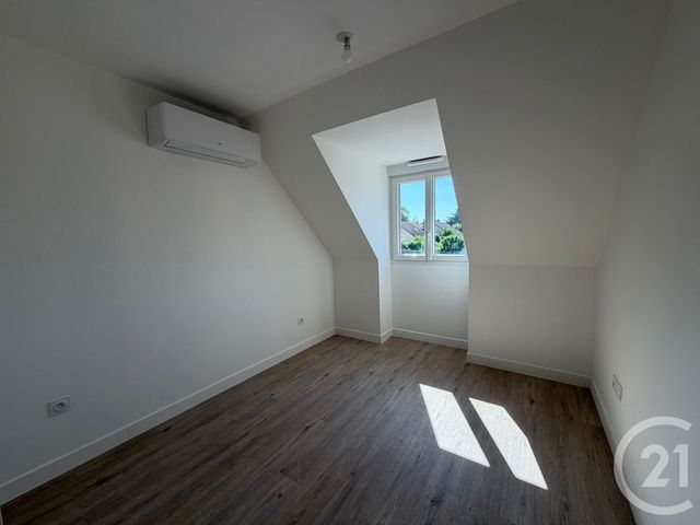 maison à louer - 5 pièces - 93.45 m2 - DAMMARTIN EN GOELE - 77 - ILE-DE-FRANCE - Century 21 Gp Immobilier