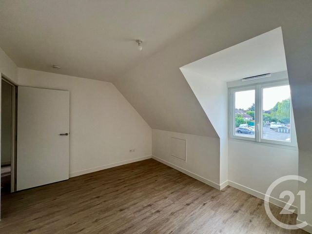 maison à louer - 5 pièces - 93.45 m2 - DAMMARTIN EN GOELE - 77 - ILE-DE-FRANCE - Century 21 Gp Immobilier