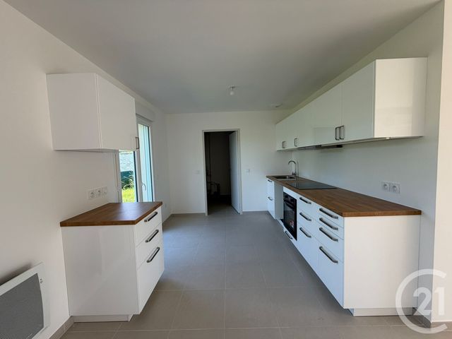 maison à louer - 5 pièces - 93.45 m2 - DAMMARTIN EN GOELE - 77 - ILE-DE-FRANCE - Century 21 Gp Immobilier