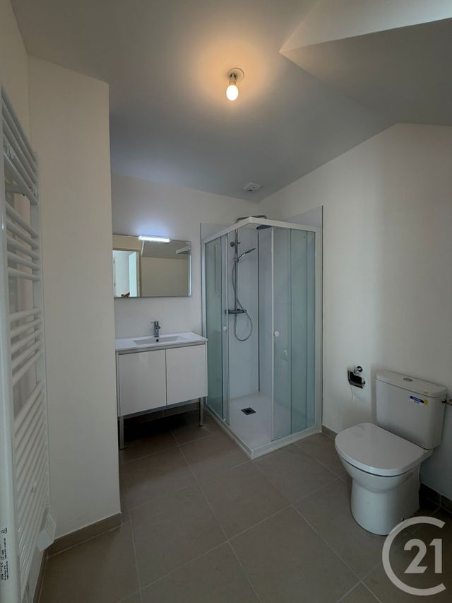 maison à louer - 5 pièces - 93.45 m2 - DAMMARTIN EN GOELE - 77 - ILE-DE-FRANCE - Century 21 Gp Immobilier