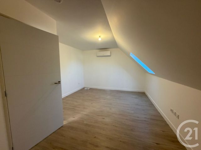 maison à louer - 5 pièces - 93.45 m2 - DAMMARTIN EN GOELE - 77 - ILE-DE-FRANCE - Century 21 Gp Immobilier