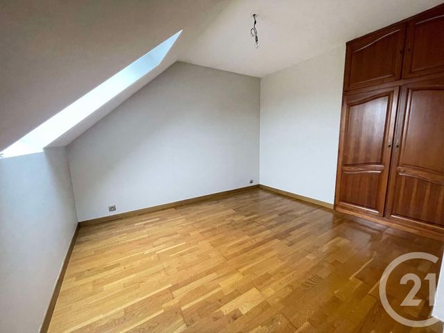 maison à vendre - 5 pièces - 108.0 m2 - VILLERON - 95 - ILE-DE-FRANCE - Century 21 Gp Immobilier