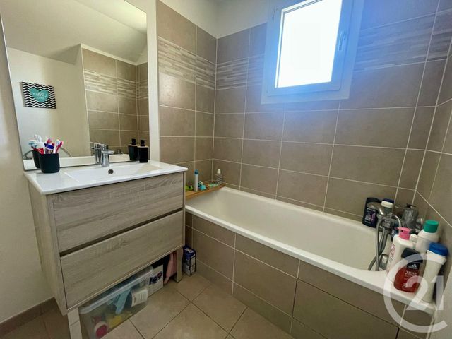 maison à vendre - 4 pièces - 80.0 m2 - ROUVRES - 77 - ILE-DE-FRANCE - Century 21 Gp Immobilier