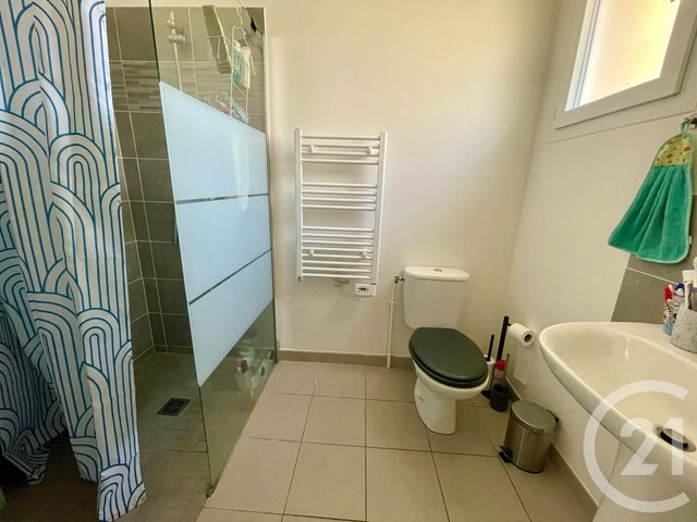 maison à vendre - 4 pièces - 80.0 m2 - ROUVRES - 77 - ILE-DE-FRANCE - Century 21 Gp Immobilier