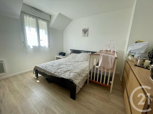 maison à vendre - 4 pièces - 80.0 m2 - ROUVRES - 77 - ILE-DE-FRANCE - Century 21 Gp Immobilier