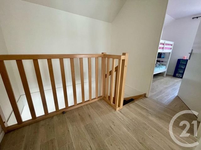 maison à vendre - 4 pièces - 80.0 m2 - ROUVRES - 77 - ILE-DE-FRANCE - Century 21 Gp Immobilier